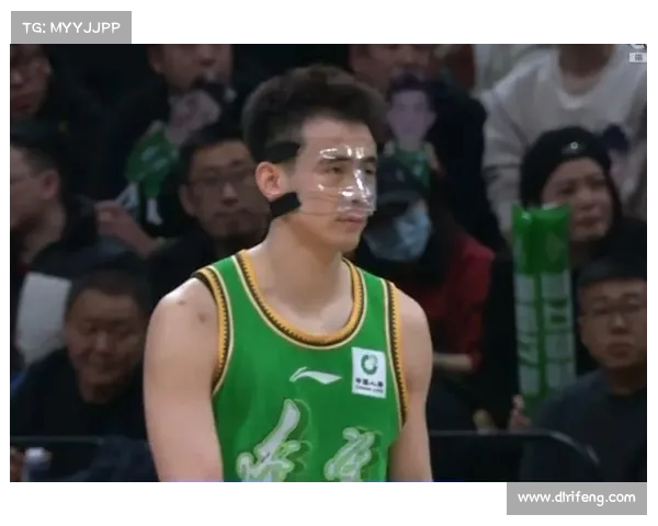 辽宁男篮伤病潮来袭!赵继伟肠胃炎,张镇麟缺阵,杨鸣如何破局? 辽宁男篮伤病潮来袭!赵继伟肠胃炎,张镇麟缺阵,杨鸣如何破局?