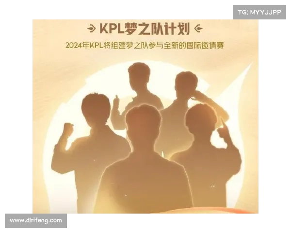 CUBAL西北八强已成型 以太理西交强势晋级赛事进入白热化激战阶段 CUBAL西北八强已成型 以太理西交强势晋级赛事进入白热化激战阶段