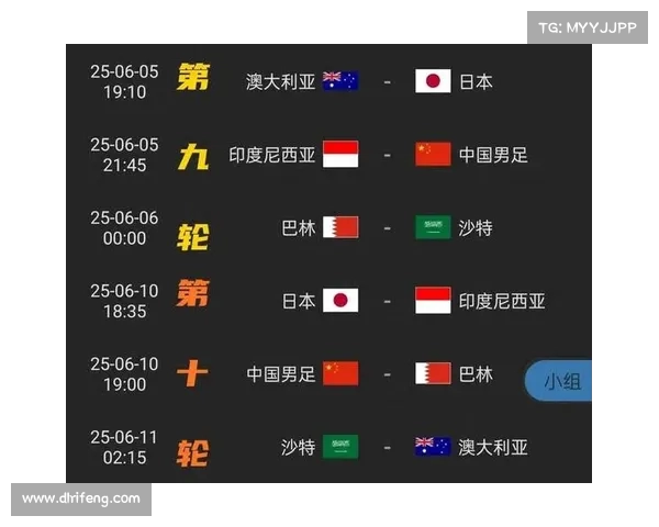 朝鲜以两轮差附加赛区8分无缘晋级 成为18强赛首支出局球队 朝鲜以两轮差附加赛区8分无缘晋级 成为18强赛首支出局球队