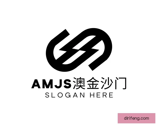 关于amjs澳金沙门