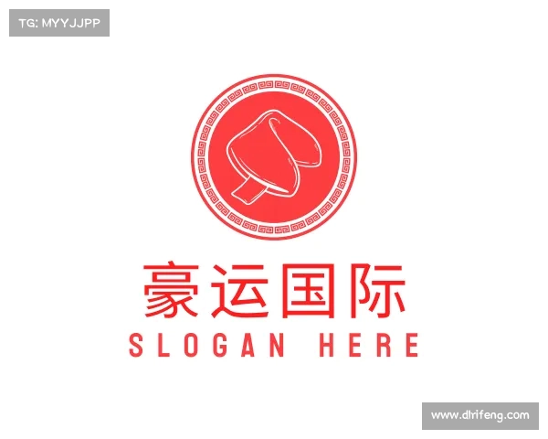 了解豪运国际
